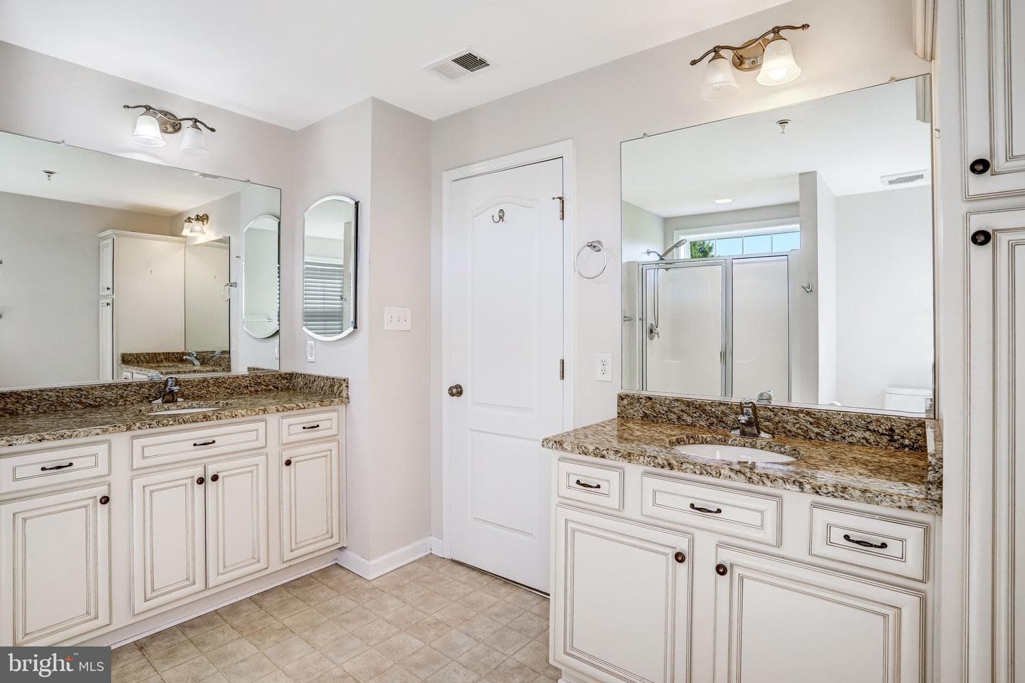 13152 John Martin Drive photo 10