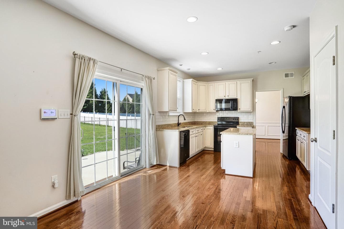 13152 John Martin Drive photo 5