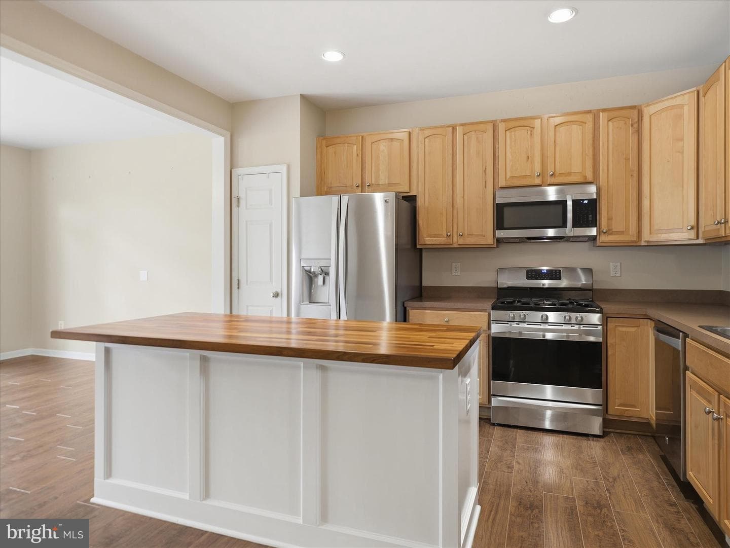 17656 Potter Bell Way photo 16