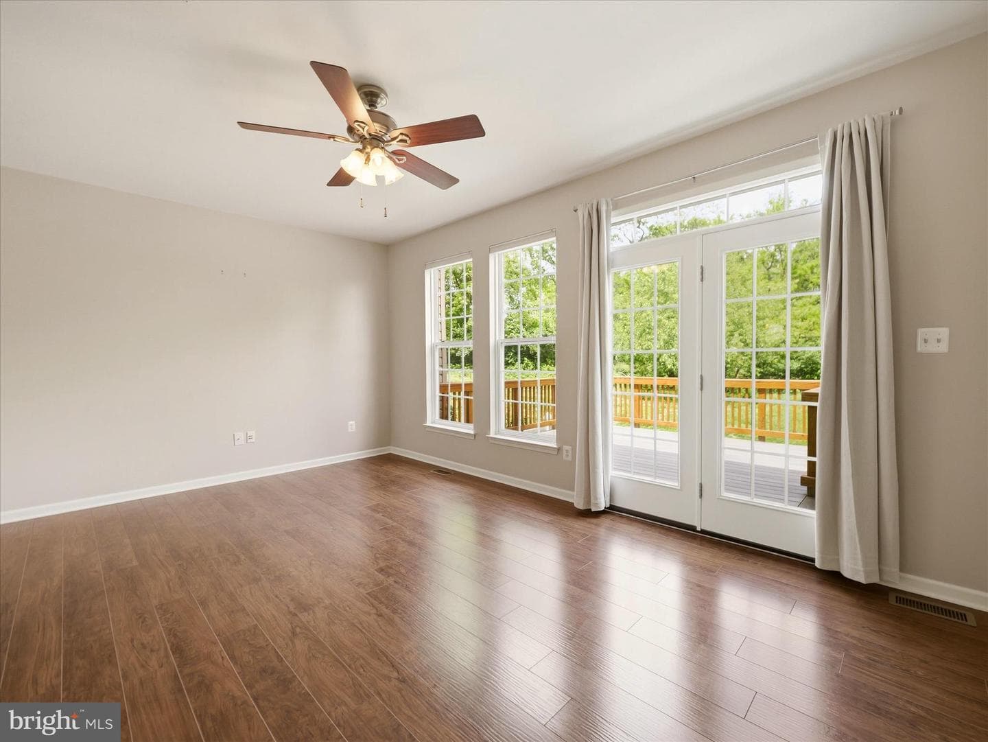 17656 Potter Bell Way photo 19