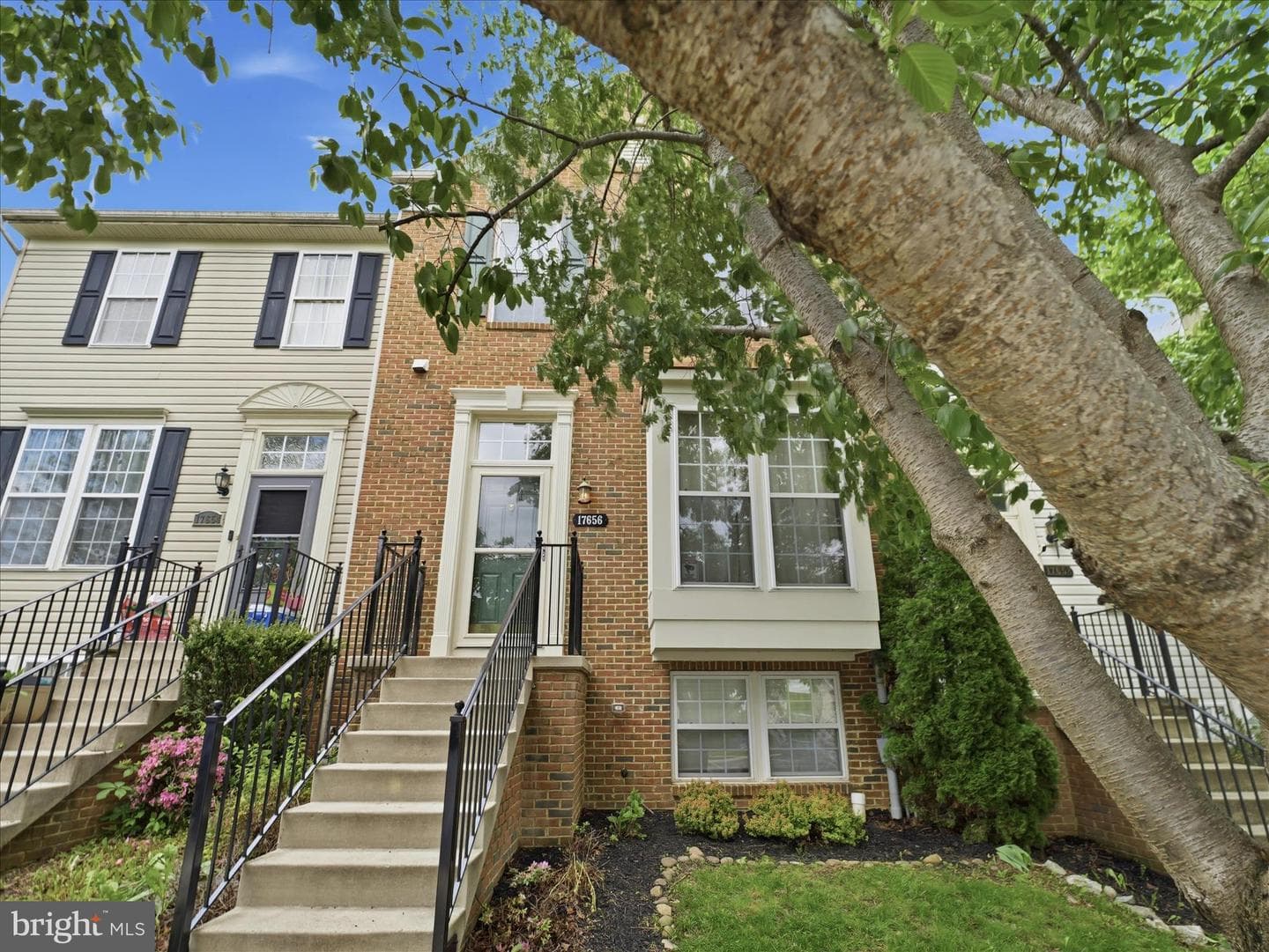 17656 Potter Bell Way photo 2
