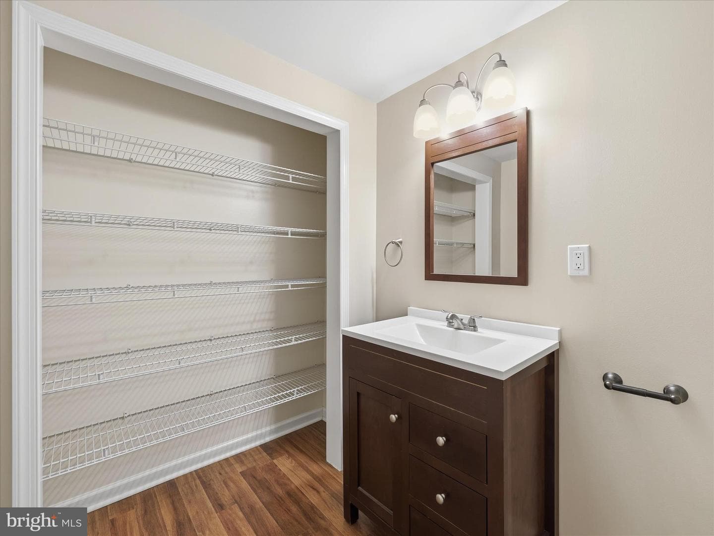 17656 Potter Bell Way photo 33