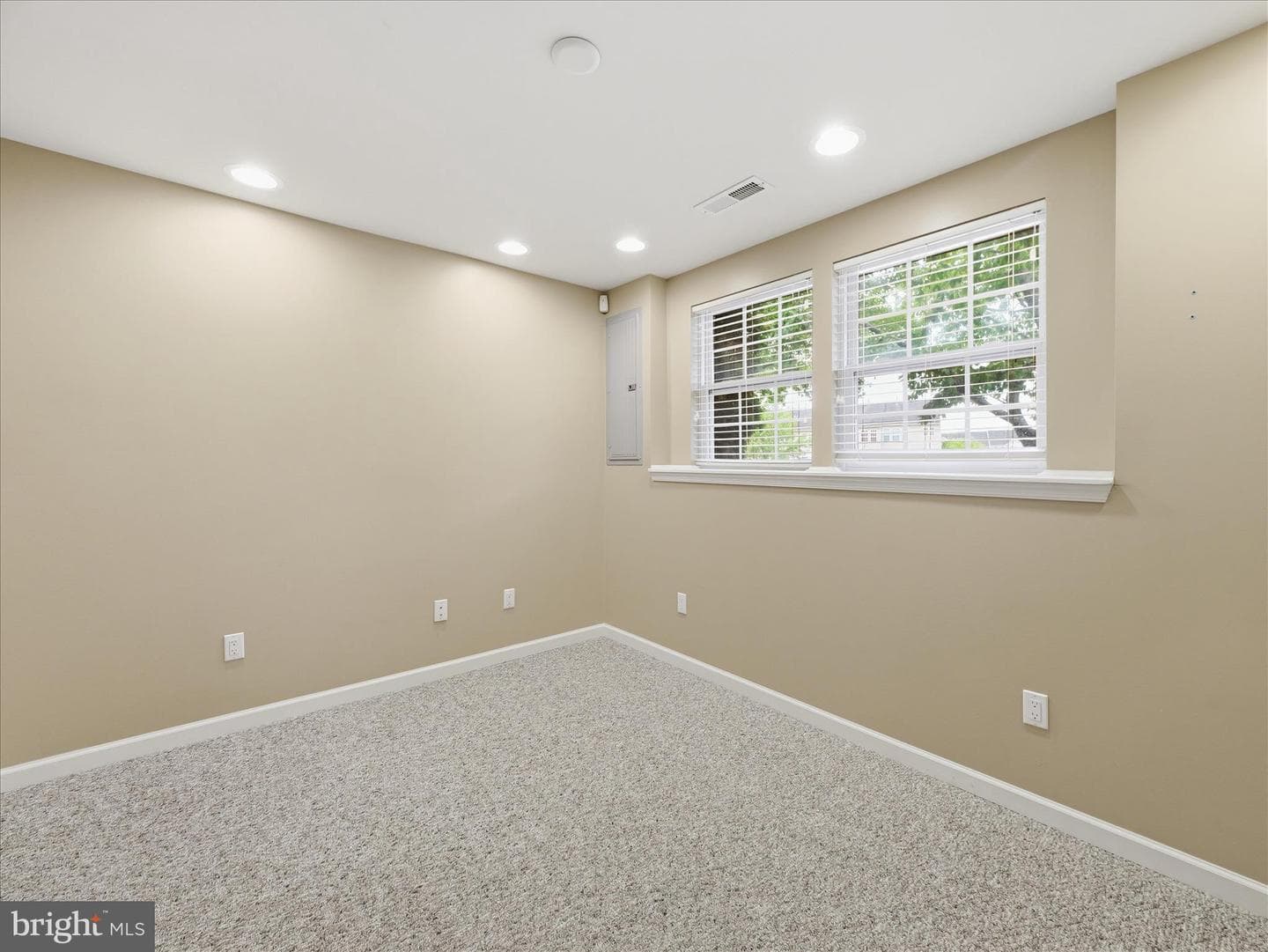 17656 Potter Bell Way photo 34