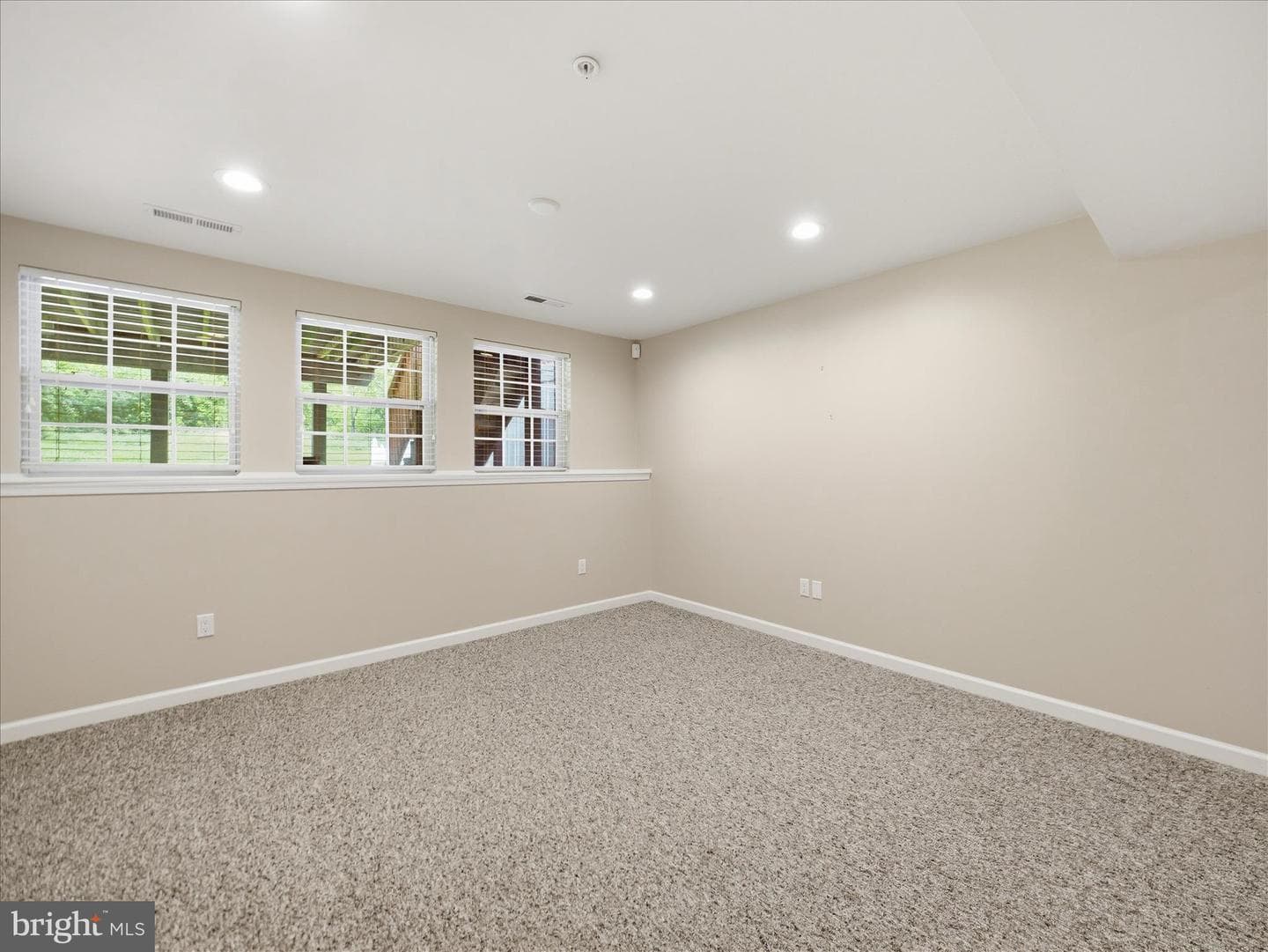 17656 Potter Bell Way photo 37