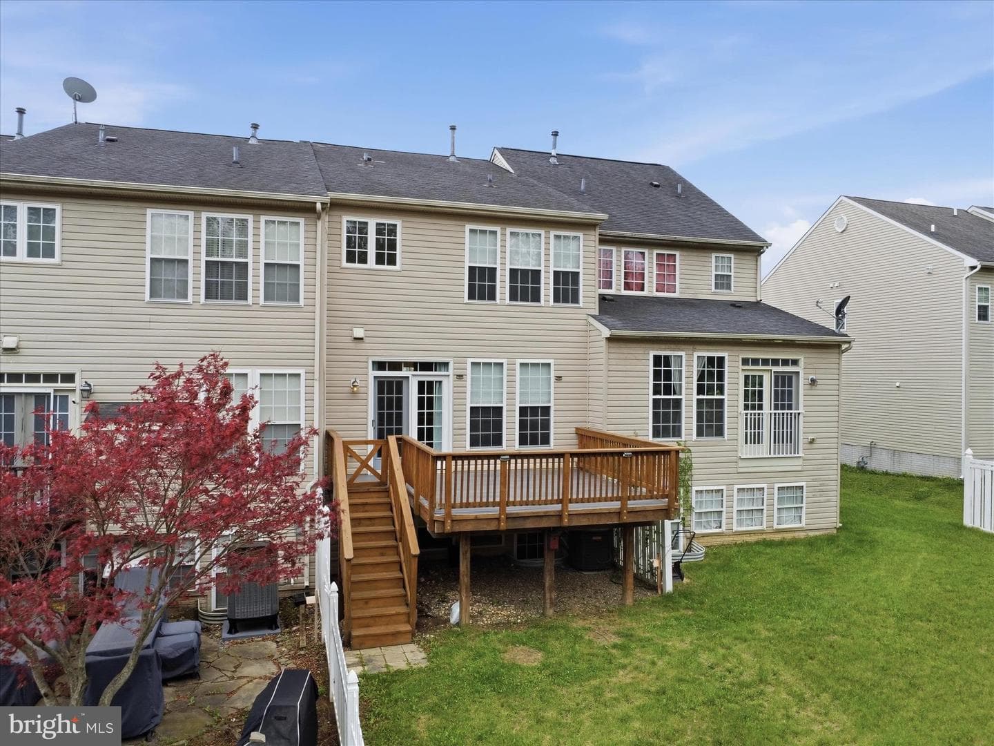 17656 Potter Bell Way photo 4