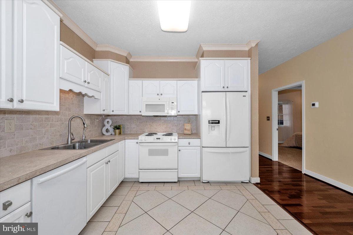319 Sunbrook Lane #98 photo 25