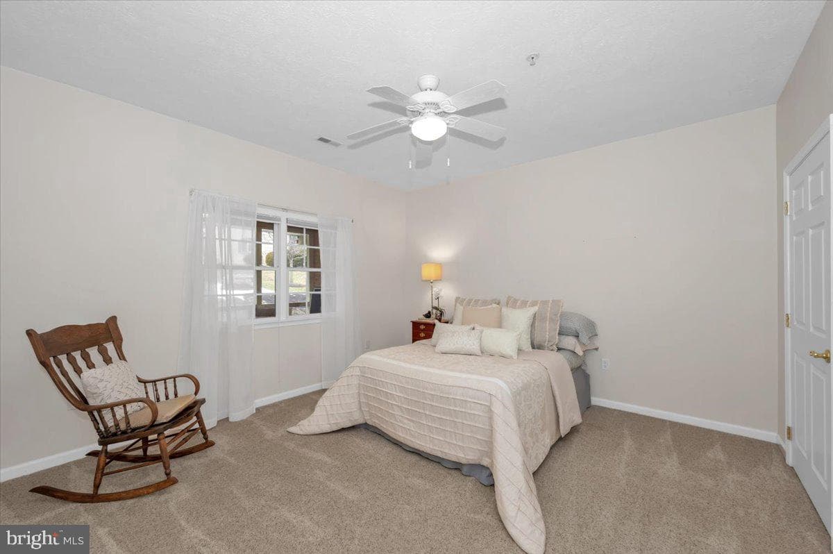 319 Sunbrook Lane #98 photo 34