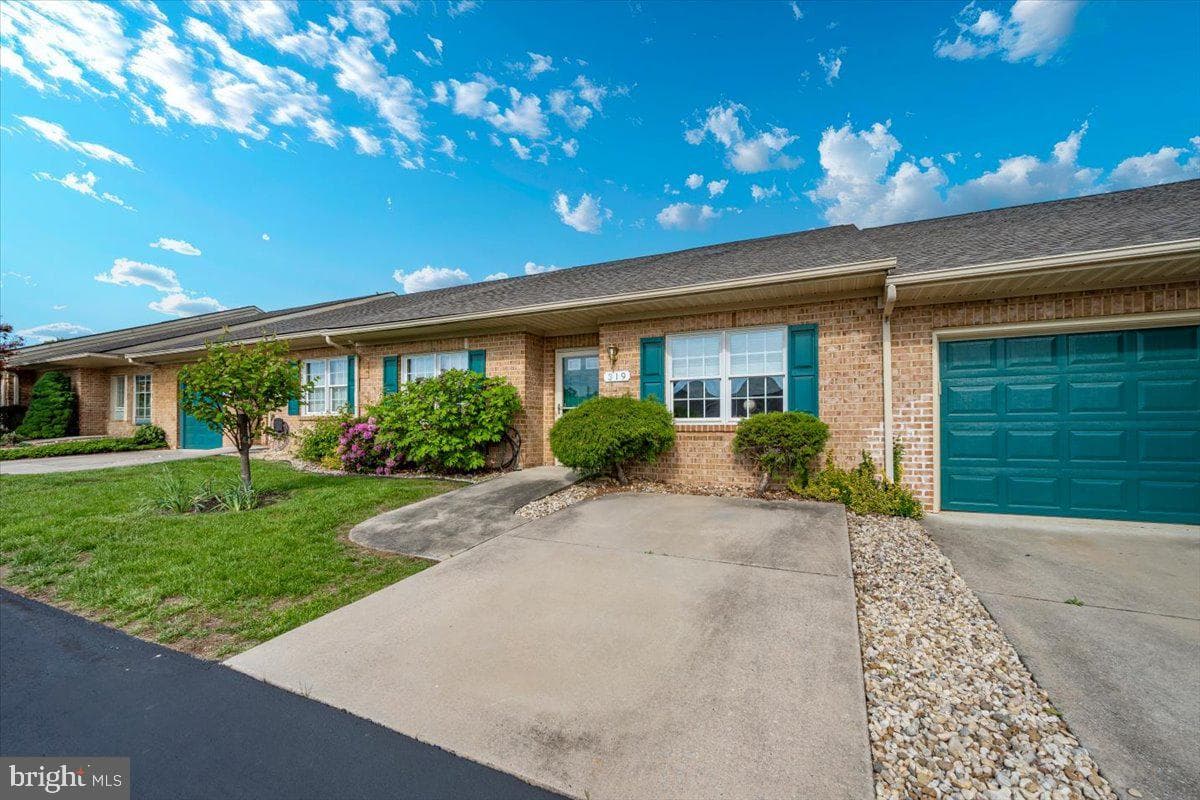 319 Sunbrook Lane #98 photo 62
