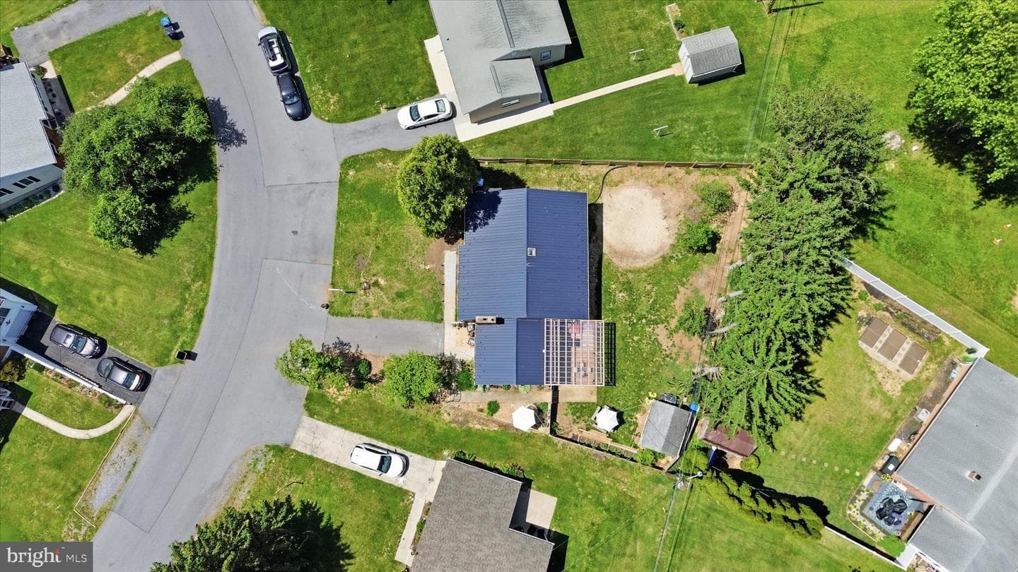 11328 Dogwood Drive photo 41