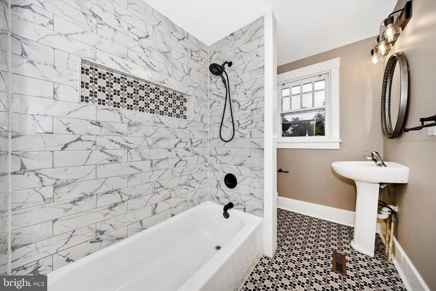 17604 Heisterboro Road photo 23