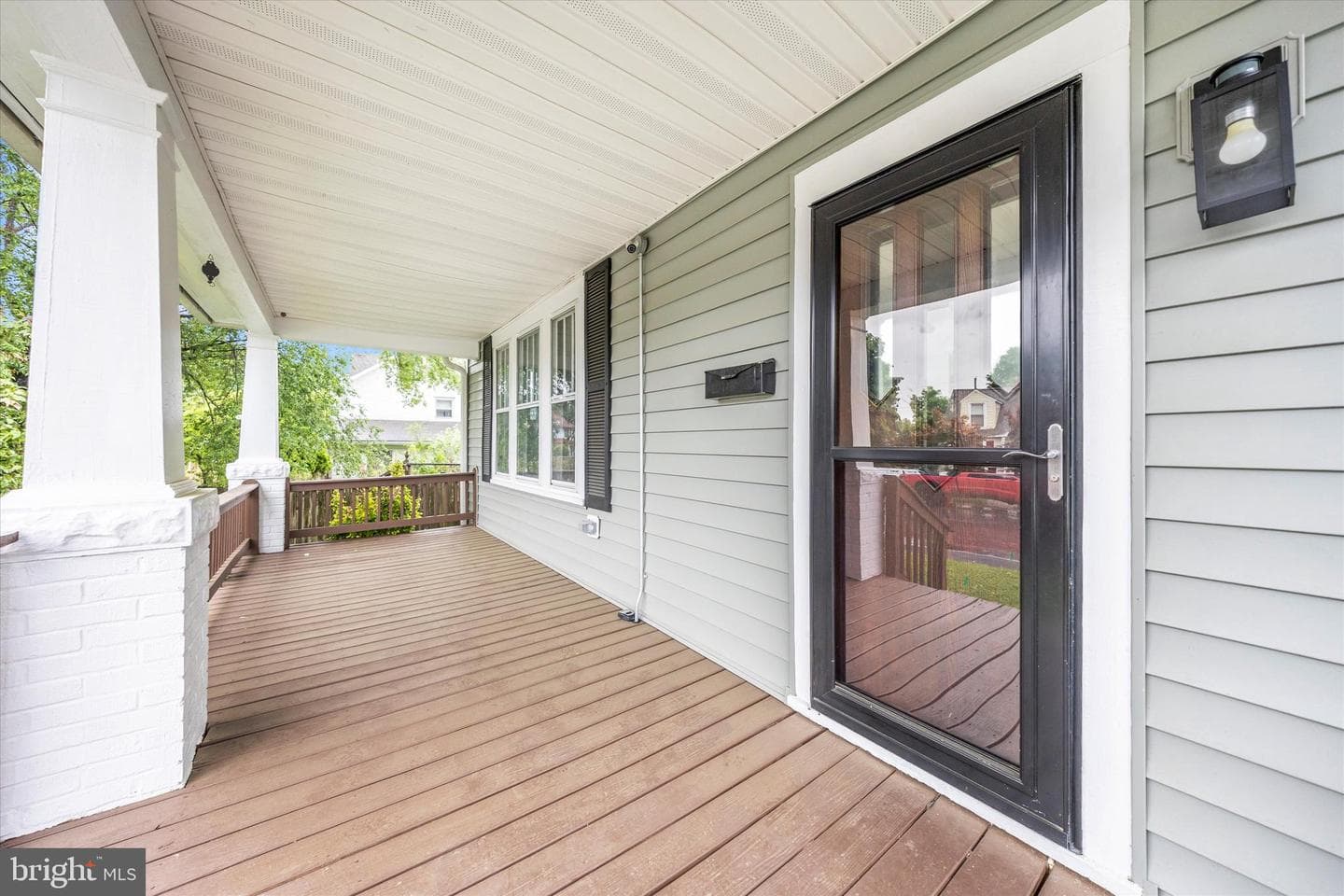 17604 Heisterboro Road photo 27