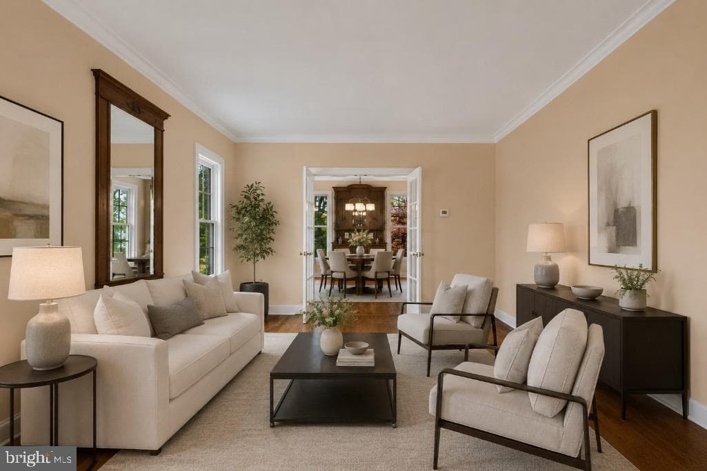 11028 Plumwood Circle photo 12