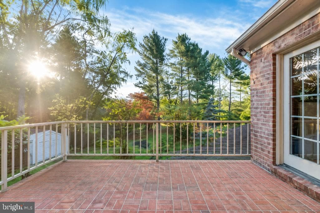 11028 Plumwood Circle photo 19