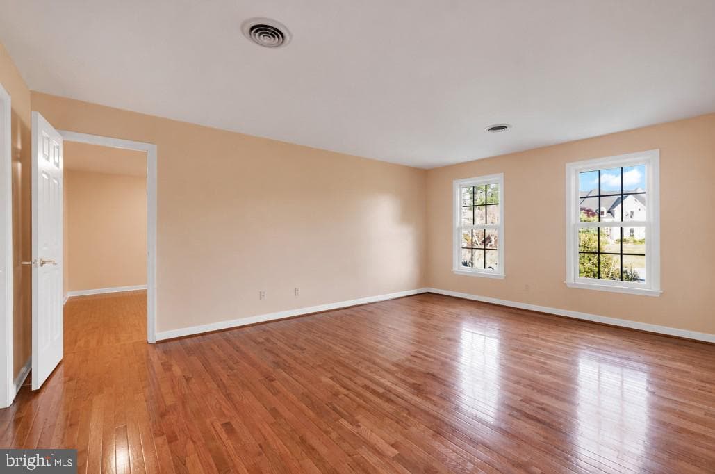 11028 Plumwood Circle photo 22