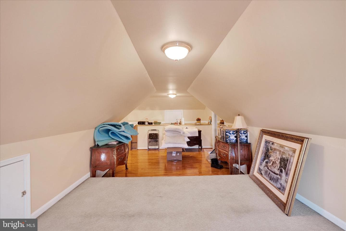 11028 Plumwood Circle photo 25