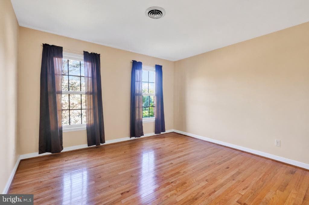 11028 Plumwood Circle photo 33