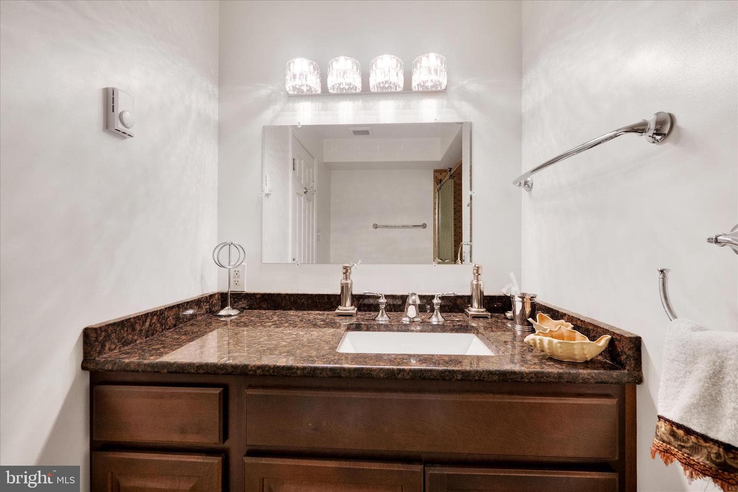 11028 Plumwood Circle photo 38