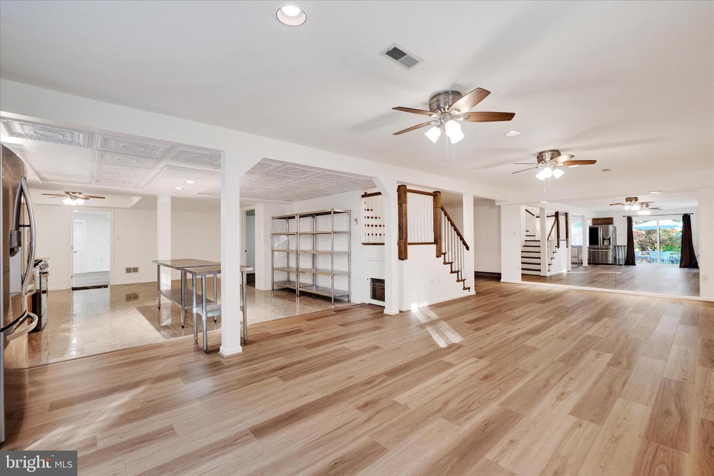 11028 Plumwood Circle photo 43