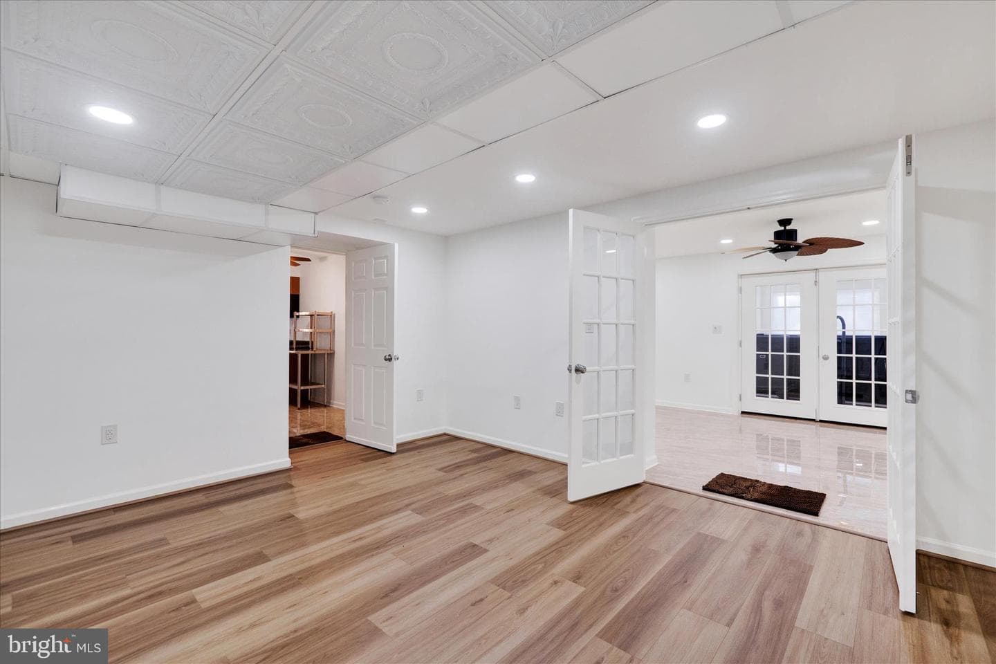 11028 Plumwood Circle photo 45