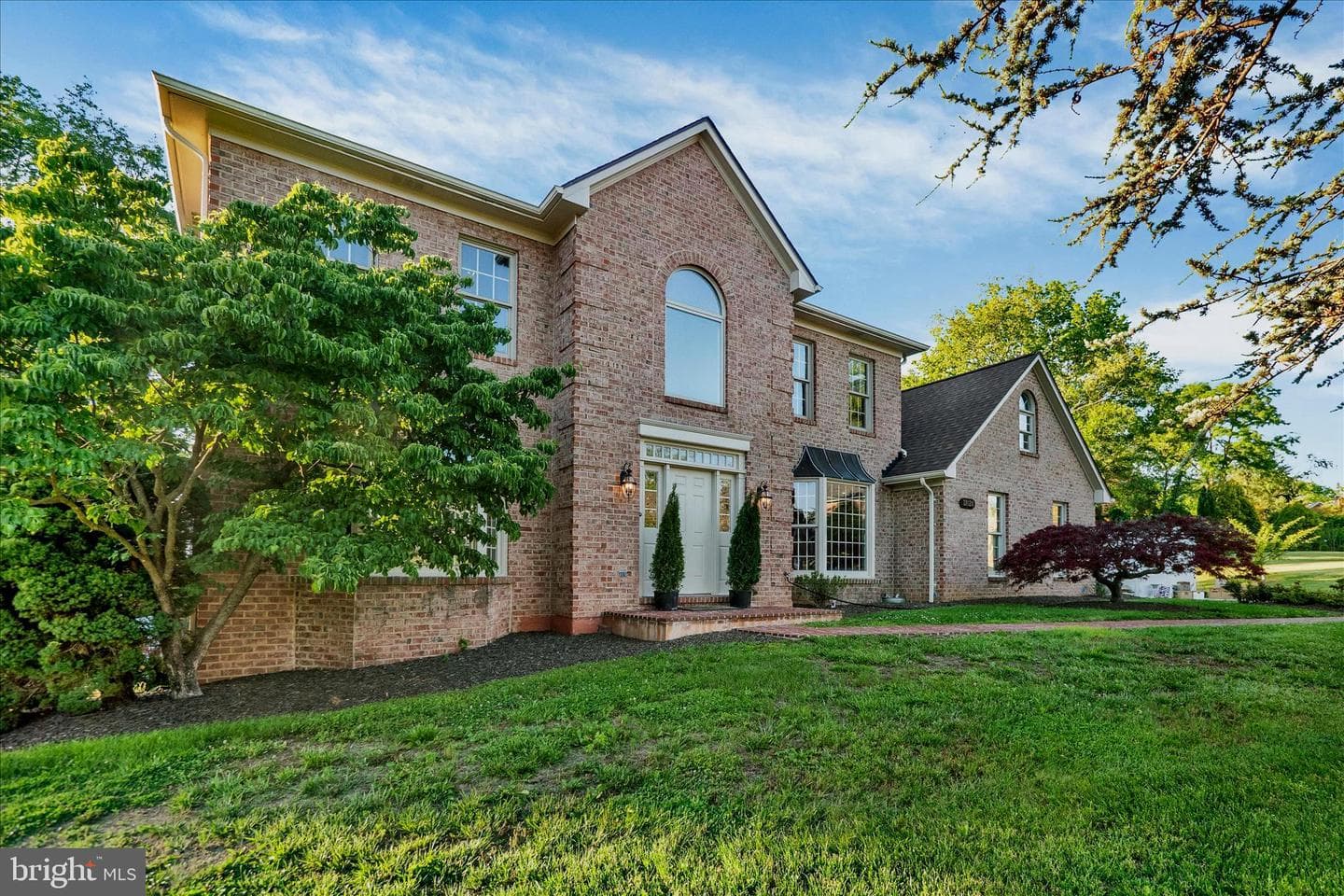 11028 Plumwood Circle photo 7