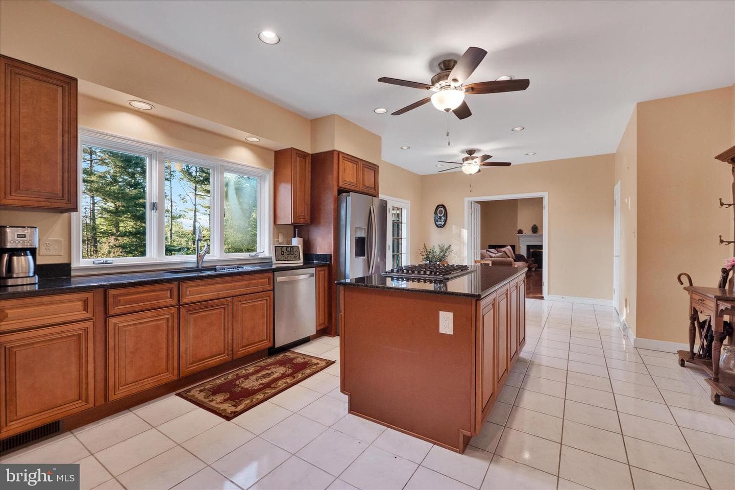 11028 Plumwood Circle photo 8