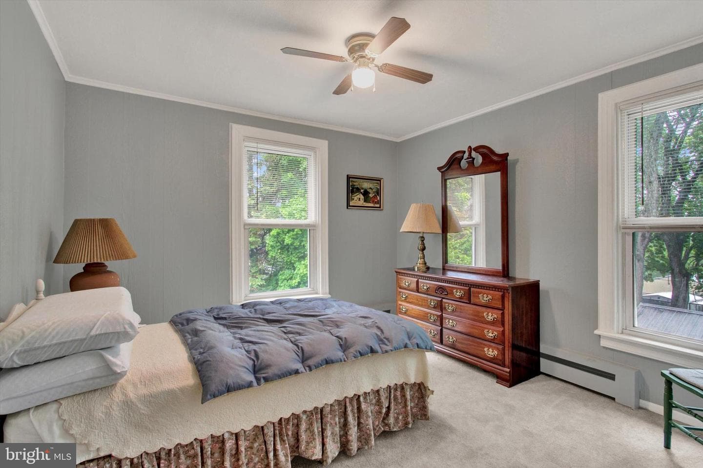 25716 Military Road photo 10