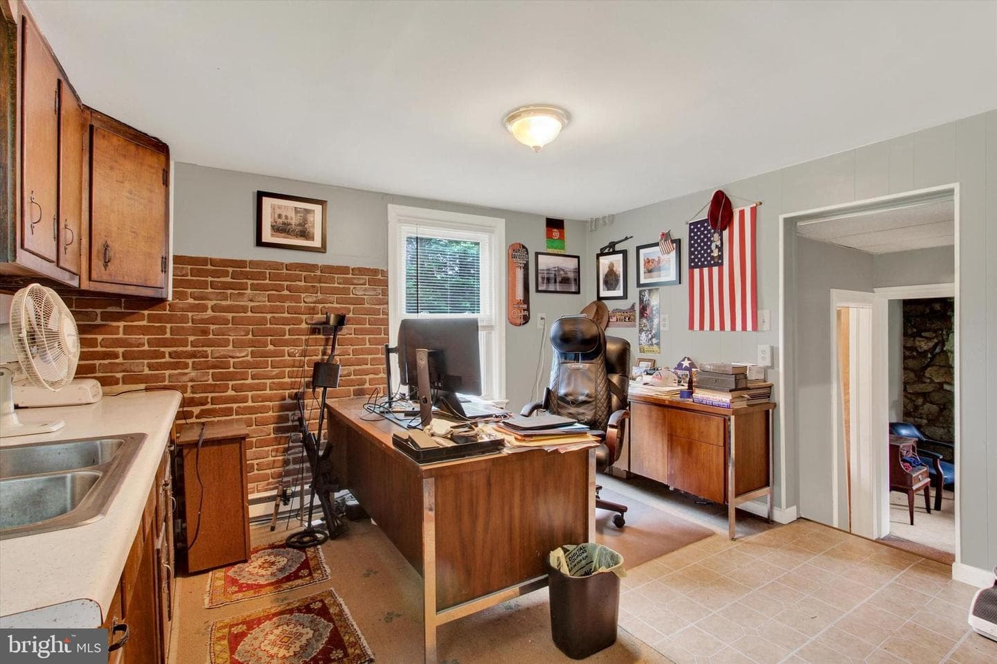 25716 Military Road photo 12