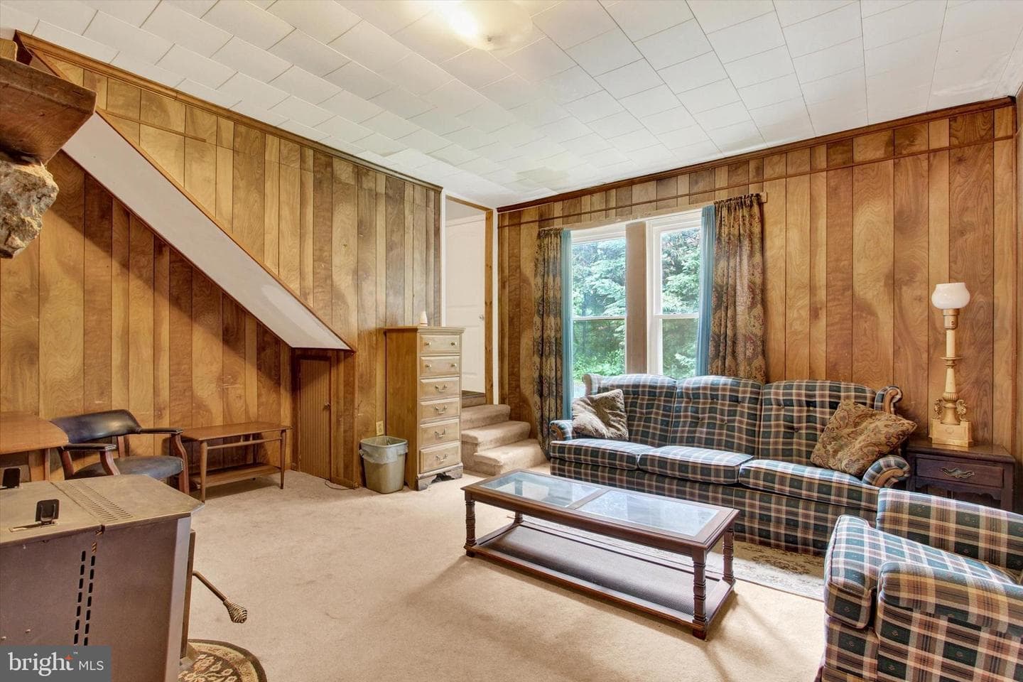 25716 Military Road photo 15