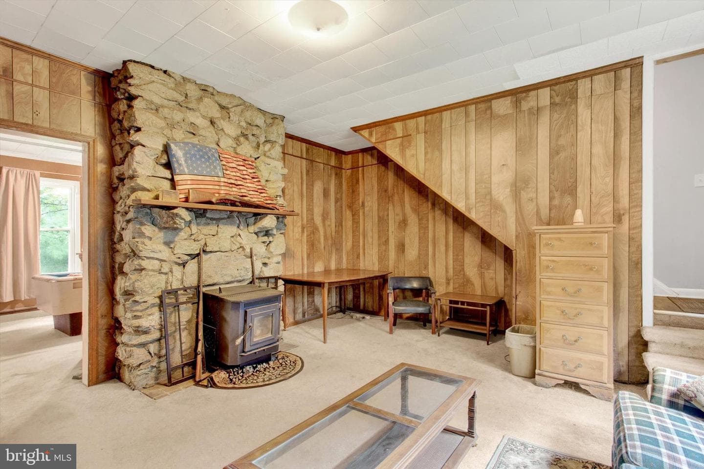 25716 Military Road photo 16