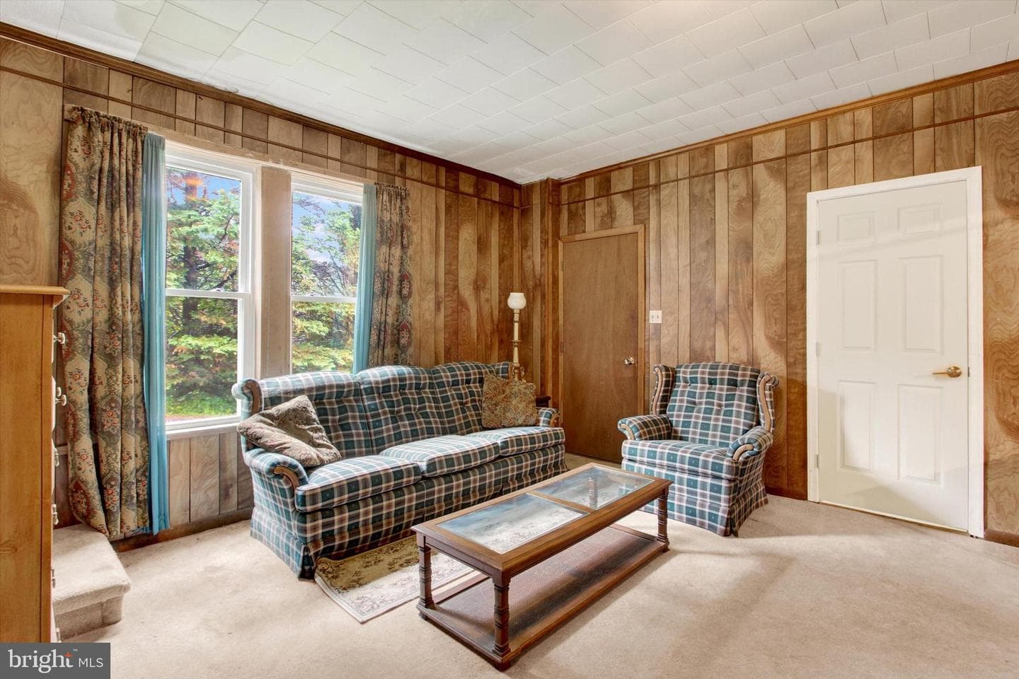 25716 Military Road photo 17