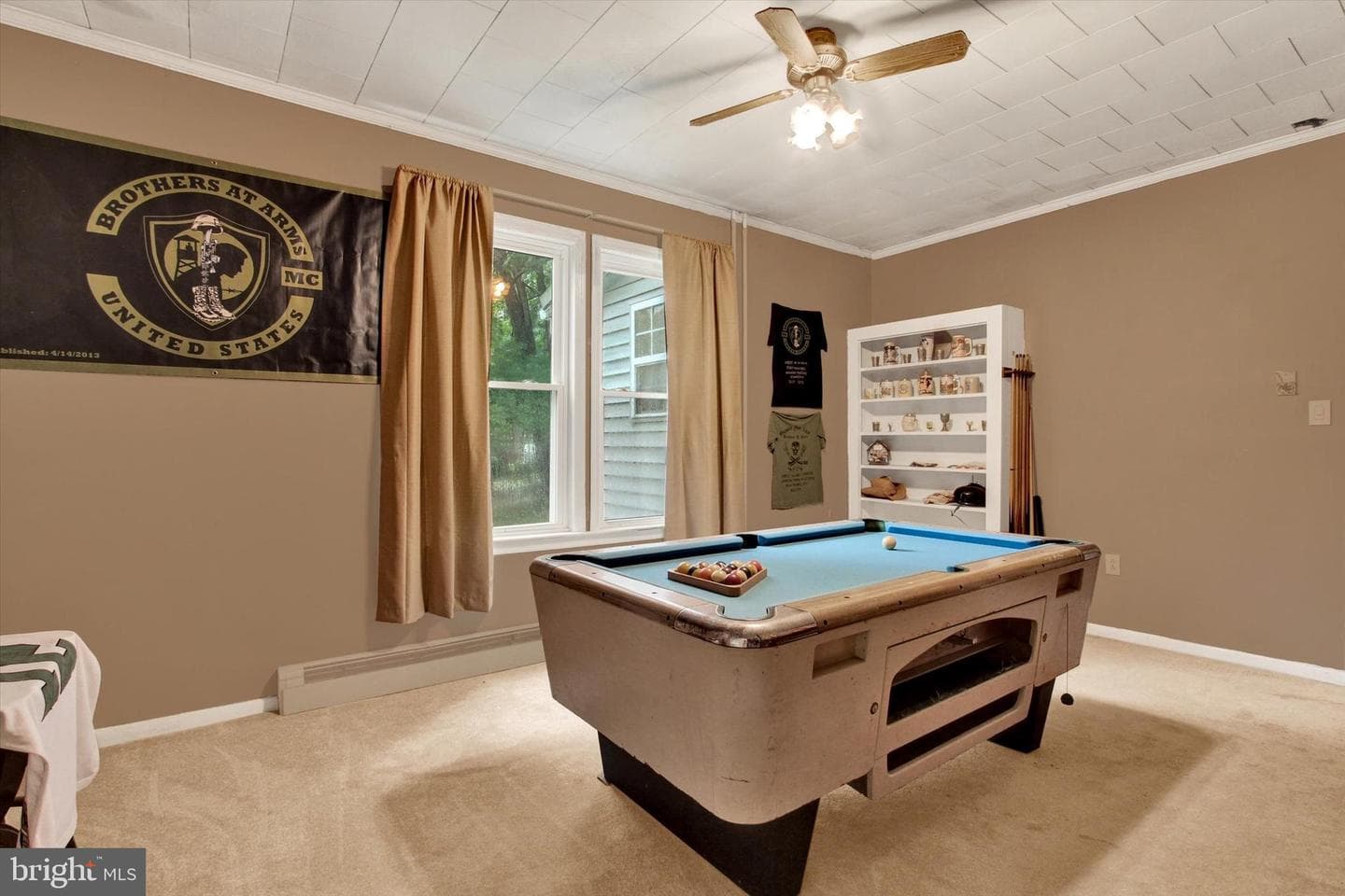 25716 Military Road photo 18