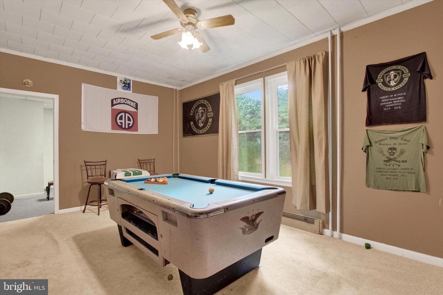 25716 Military Road photo 19