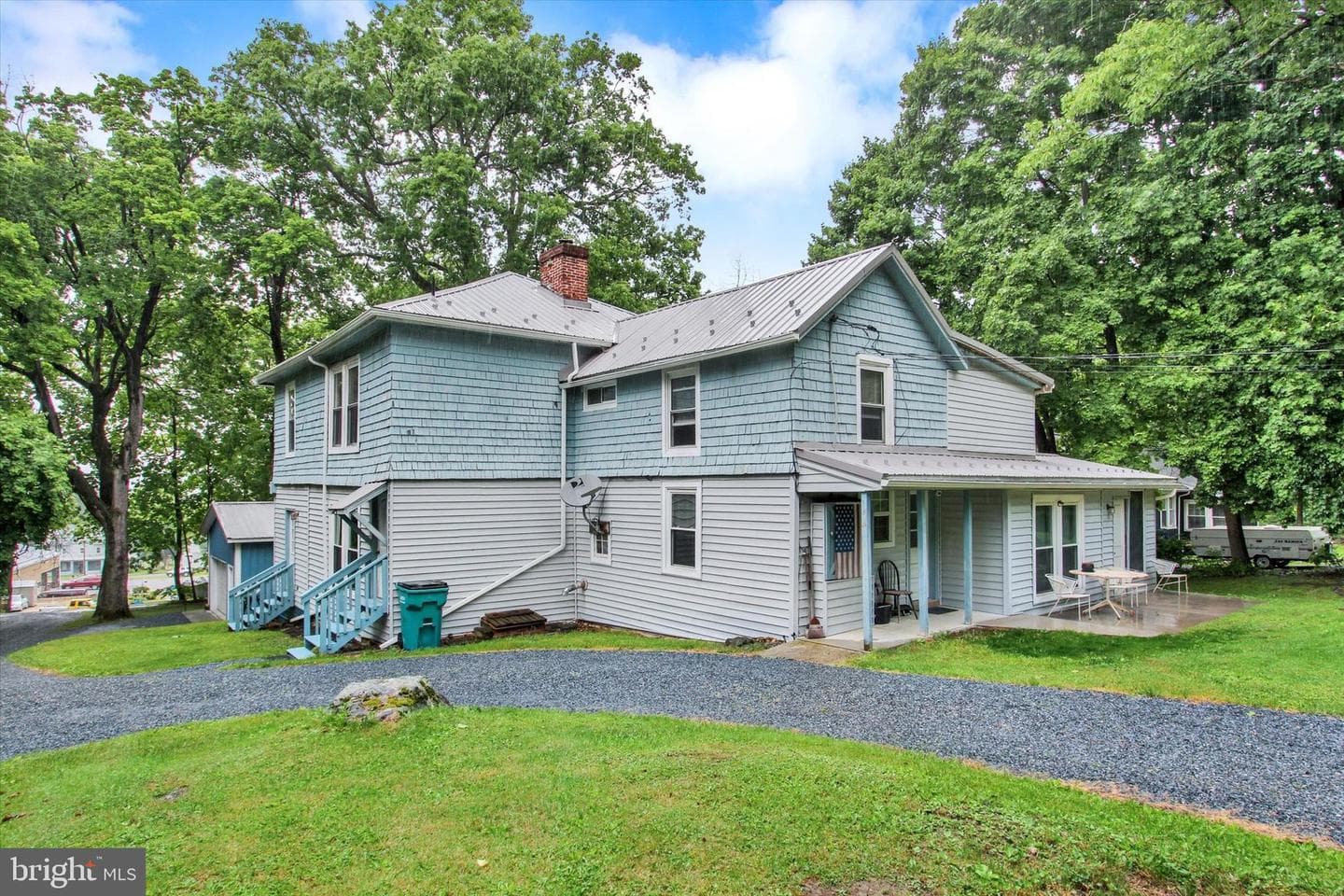 25716 Military Road photo 2