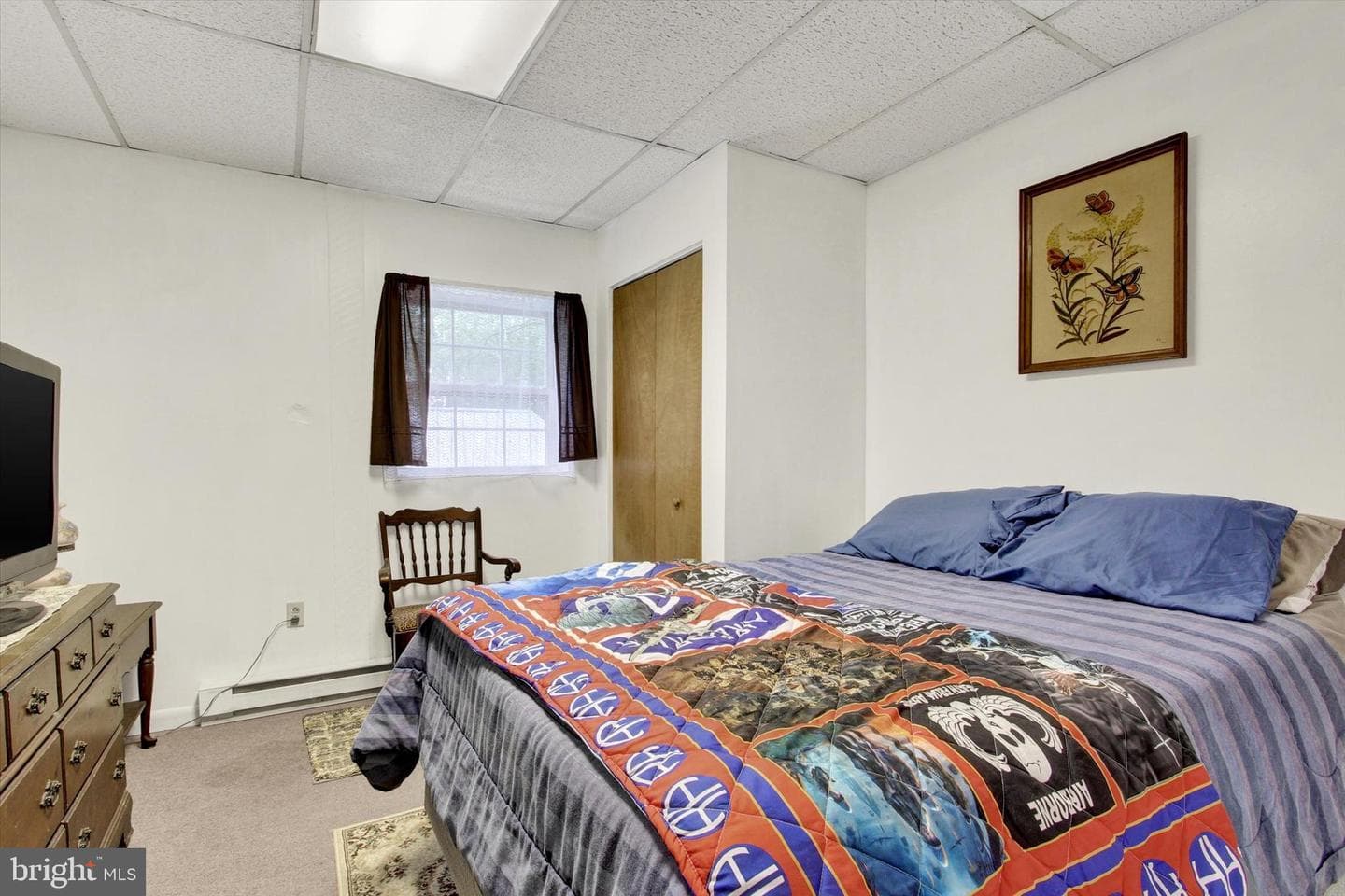 25716 Military Road photo 20
