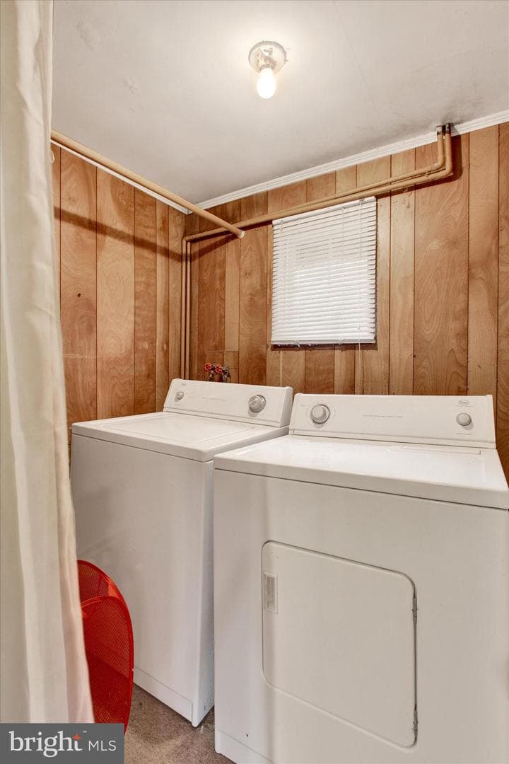 25716 Military Road photo 22
