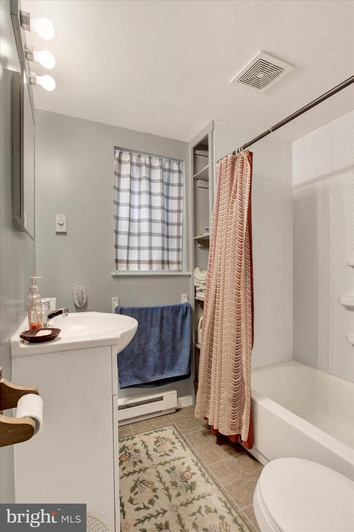 25716 Military Road photo 23