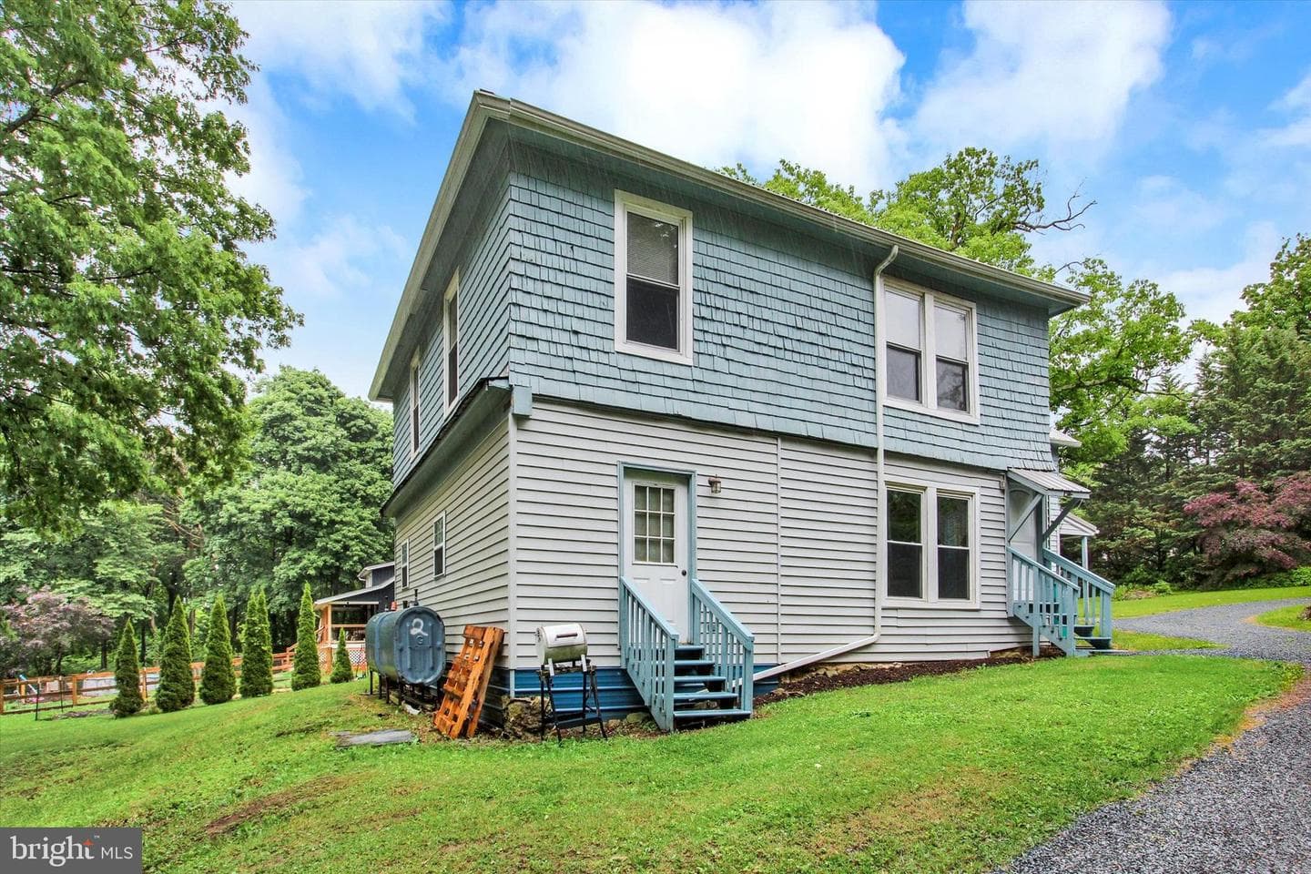 25716 Military Road photo 24