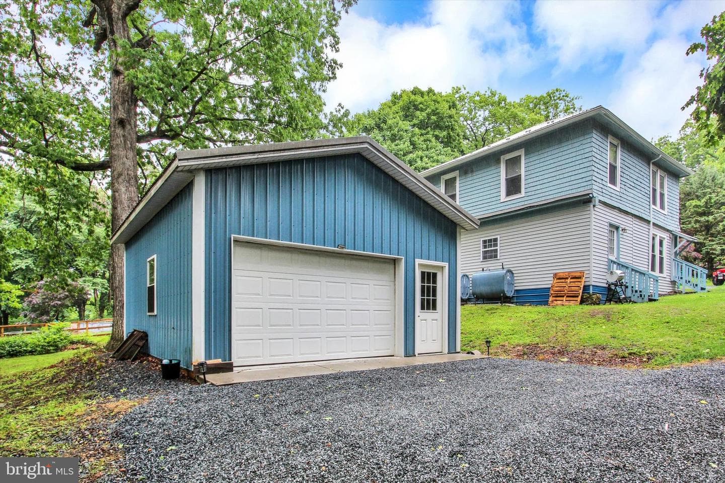 25716 Military Road photo 26