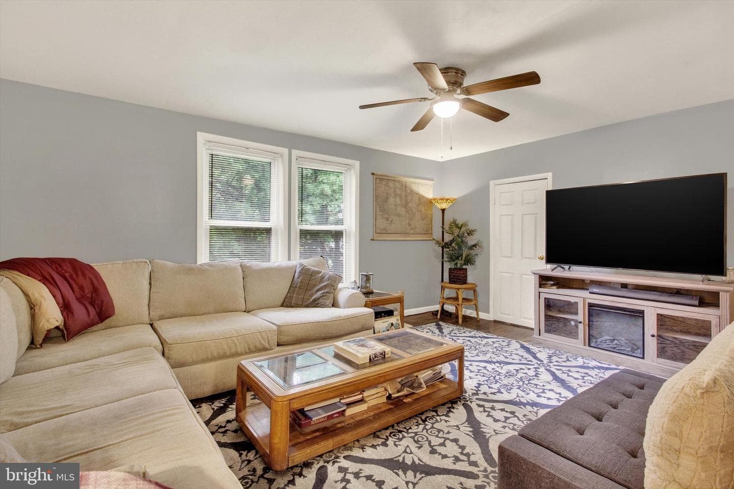 25716 Military Road photo 3