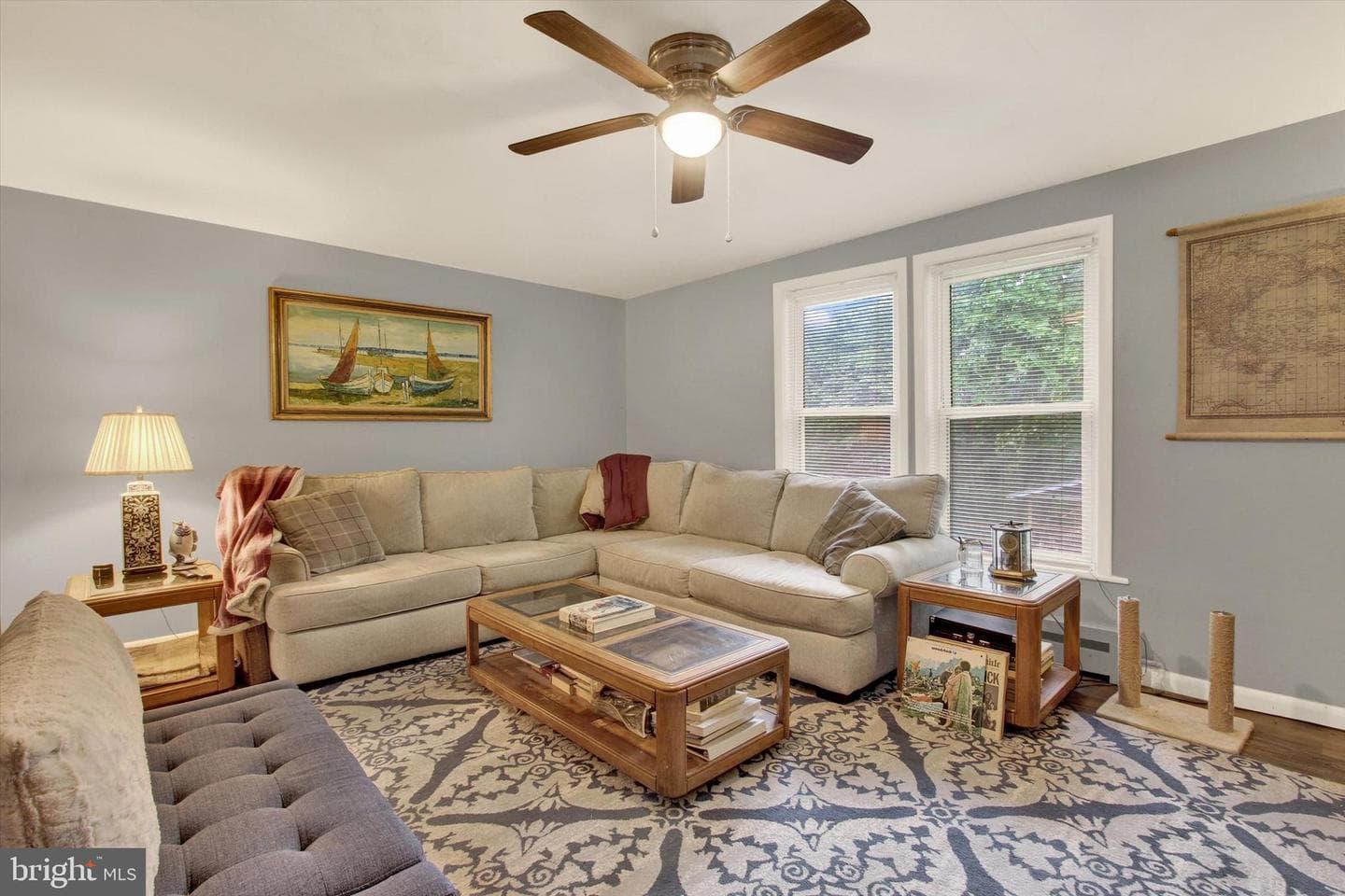 25716 Military Road photo 4