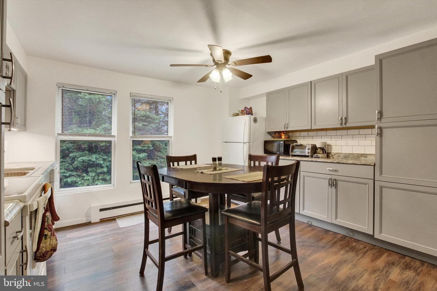25716 Military Road photo 7