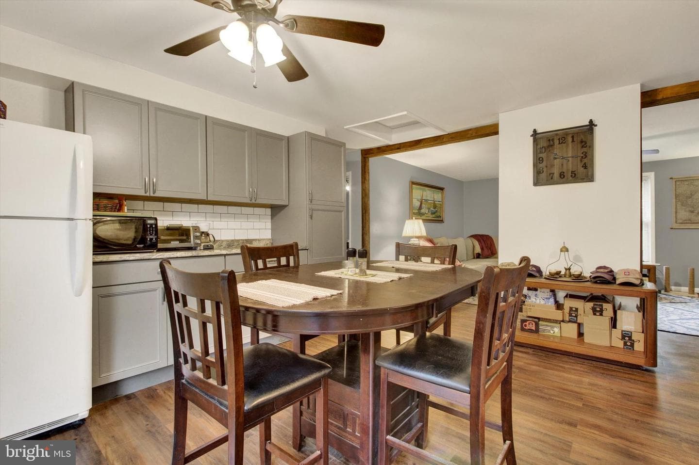 25716 Military Road photo 8