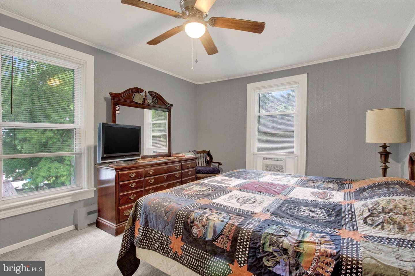 25716 Military Road photo 9