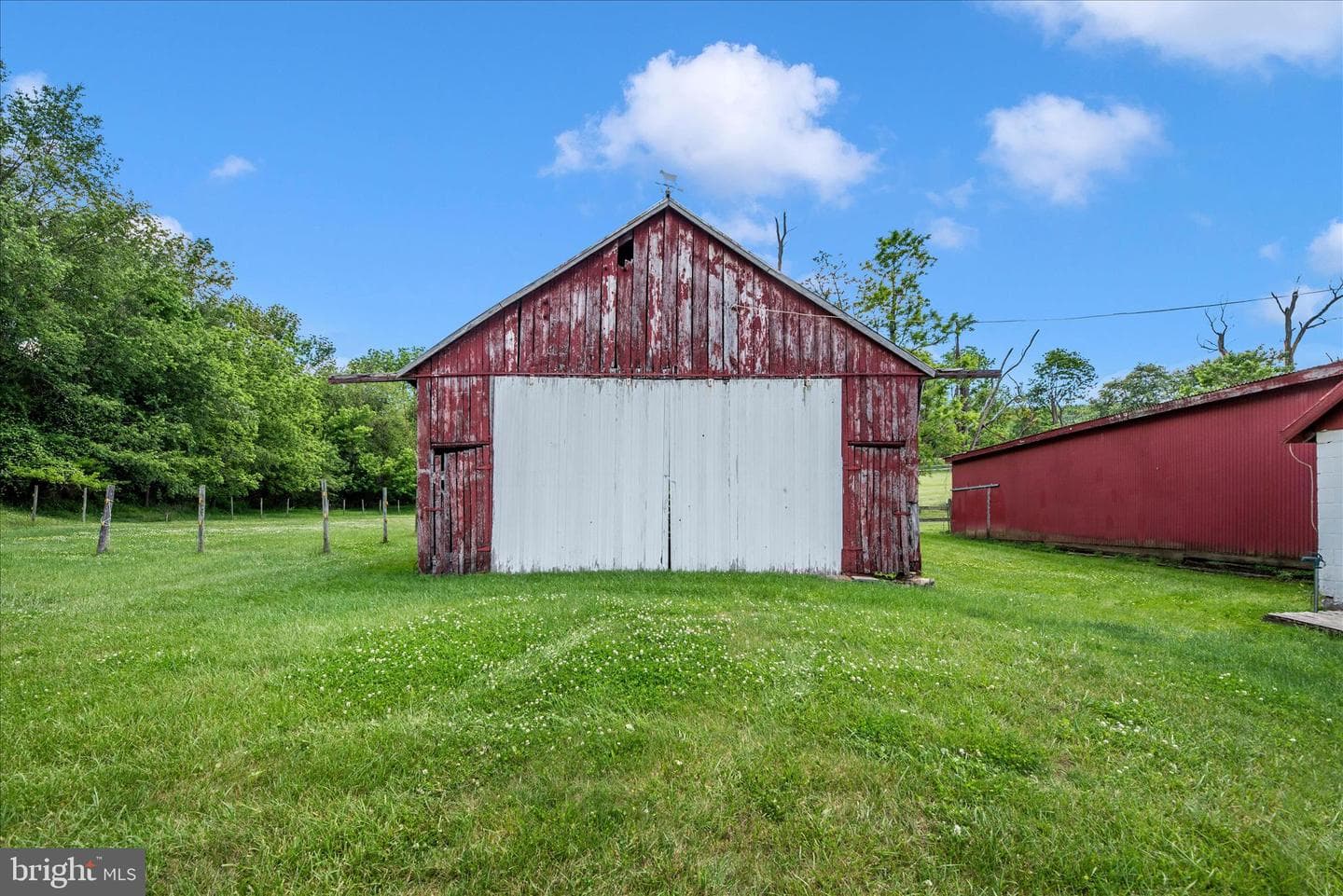 20504 And 20508 Gapland Road photo 44