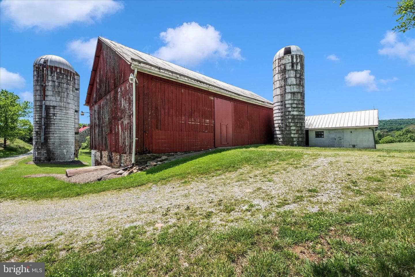 20504 And 20508 Gapland Road photo 46