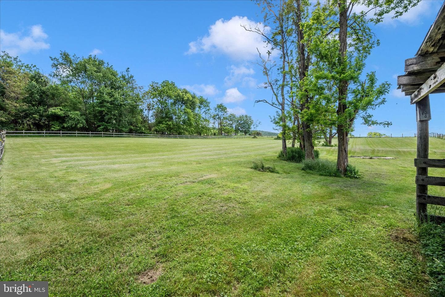 20504 And 20508 Gapland Road photo 47