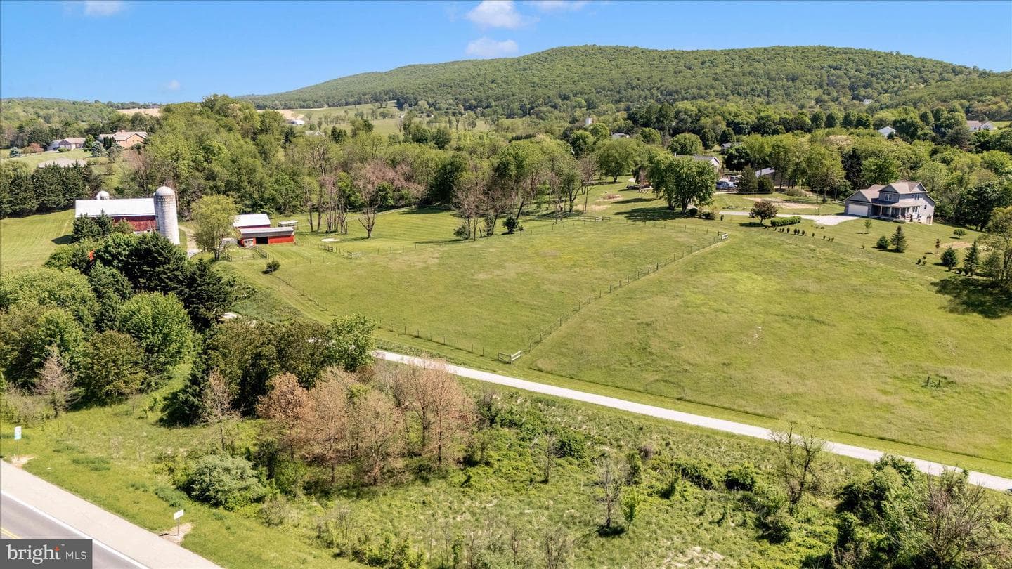 20504 And 20508 Gapland Road photo 51