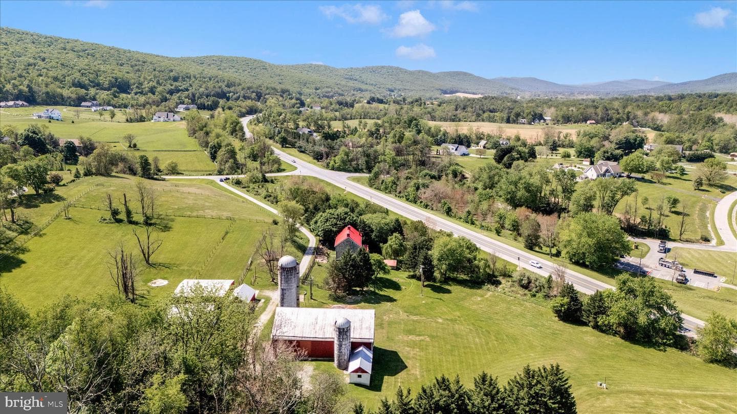 20504 And 20508 Gapland Road photo 55