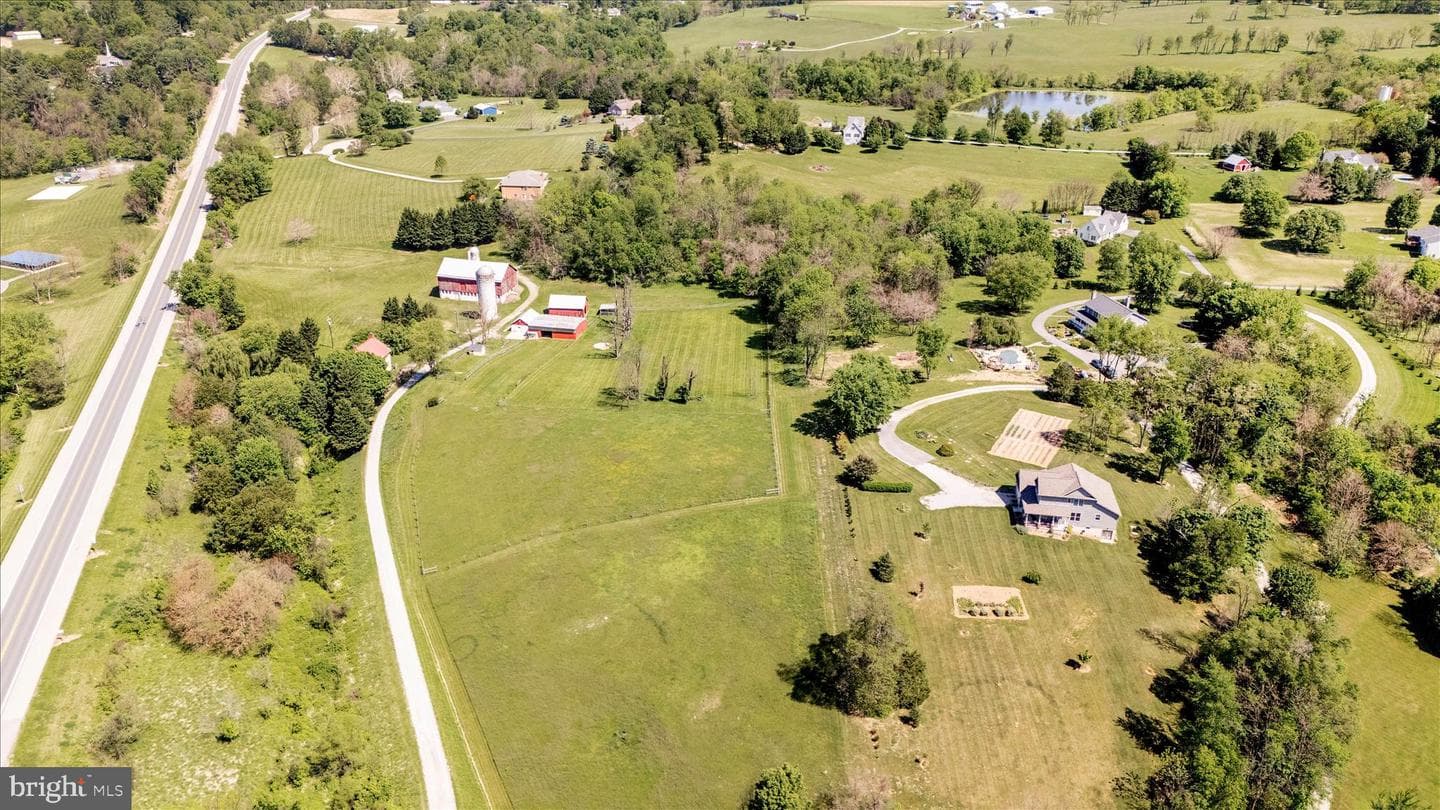 20504 And 20508 Gapland Road photo 63