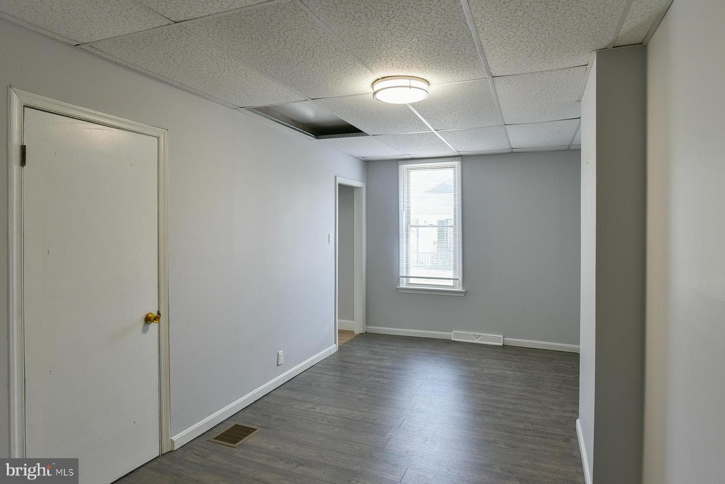 338 Liberty Street photo 10